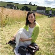 Doy clases de chino para niños